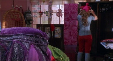 Confessions_of_a_Teenage_Drama_Queen_2004_1080p_LLP_004657.jpg