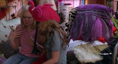 Confessions_of_a_Teenage_Drama_Queen_2004_1080p_LLP_004705.jpg