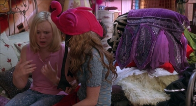 Confessions_of_a_Teenage_Drama_Queen_2004_1080p_LLP_004710.jpg