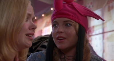 Confessions_of_a_Teenage_Drama_Queen_2004_1080p_LLP_004726.jpg