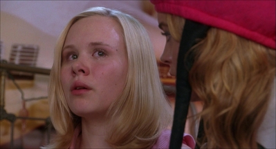Confessions_of_a_Teenage_Drama_Queen_2004_1080p_LLP_004728.jpg