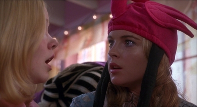 Confessions_of_a_Teenage_Drama_Queen_2004_1080p_LLP_004733.jpg