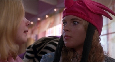 Confessions_of_a_Teenage_Drama_Queen_2004_1080p_LLP_004734.jpg