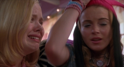 Confessions_of_a_Teenage_Drama_Queen_2004_1080p_LLP_004801.jpg