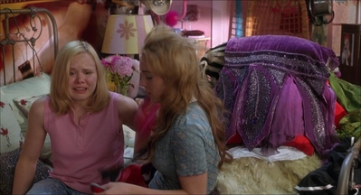 Confessions_of_a_Teenage_Drama_Queen_2004_1080p_LLP_004802.jpg