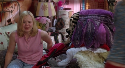 Confessions_of_a_Teenage_Drama_Queen_2004_1080p_LLP_004806.jpg