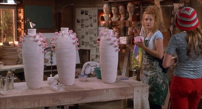 Confessions_of_a_Teenage_Drama_Queen_2004_1080p_LLP_004829.jpg
