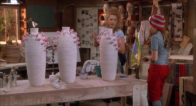 Confessions_of_a_Teenage_Drama_Queen_2004_1080p_LLP_004833.jpg