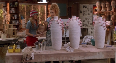 Confessions_of_a_Teenage_Drama_Queen_2004_1080p_LLP_004850.jpg