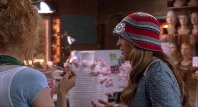 Confessions_of_a_Teenage_Drama_Queen_2004_1080p_LLP_004873.jpg