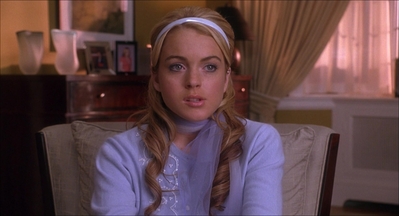 Confessions_of_a_Teenage_Drama_Queen_2004_1080p_LLP_004920.jpg