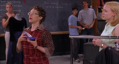 Confessions_of_a_Teenage_Drama_Queen_2004_1080p_LLP_005031.jpg