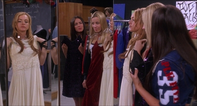 Confessions_of_a_Teenage_Drama_Queen_2004_1080p_LLP_005056.jpg