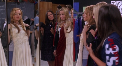 Confessions_of_a_Teenage_Drama_Queen_2004_1080p_LLP_005057.jpg