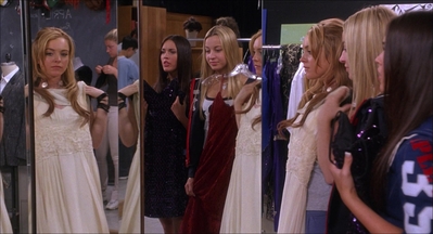 Confessions_of_a_Teenage_Drama_Queen_2004_1080p_LLP_005059.jpg