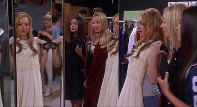 Confessions_of_a_Teenage_Drama_Queen_2004_1080p_LLP_005060.jpg
