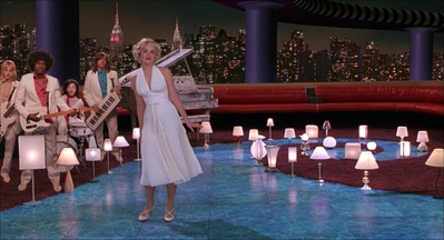 Confessions_of_a_Teenage_Drama_Queen_2004_1080p_LLP_005100.jpg
