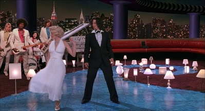 Confessions_of_a_Teenage_Drama_Queen_2004_1080p_LLP_005154.jpg