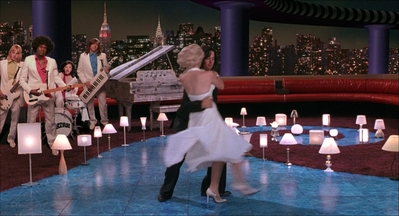 Confessions_of_a_Teenage_Drama_Queen_2004_1080p_LLP_005159.jpg