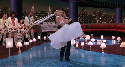 Confessions_of_a_Teenage_Drama_Queen_2004_1080p_LLP_005164.jpg