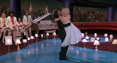 Confessions_of_a_Teenage_Drama_Queen_2004_1080p_LLP_005165.jpg