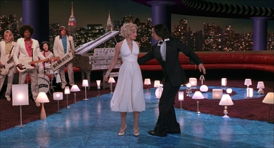 Confessions_of_a_Teenage_Drama_Queen_2004_1080p_LLP_005170.jpg