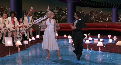 Confessions_of_a_Teenage_Drama_Queen_2004_1080p_LLP_005178.jpg
