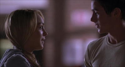 Confessions_of_a_Teenage_Drama_Queen_2004_1080p_LLP_005230.jpg