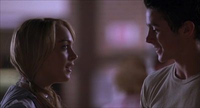 Confessions_of_a_Teenage_Drama_Queen_2004_1080p_LLP_005238.jpg