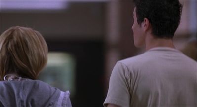 Confessions_of_a_Teenage_Drama_Queen_2004_1080p_LLP_005244.jpg