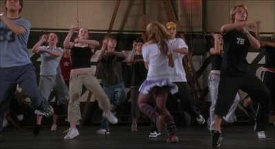 Confessions_of_a_Teenage_Drama_Queen_2004_1080p_LLP_005266.jpg