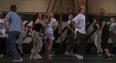 Confessions_of_a_Teenage_Drama_Queen_2004_1080p_LLP_005269.jpg