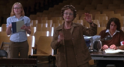 Confessions_of_a_Teenage_Drama_Queen_2004_1080p_LLP_005291.jpg