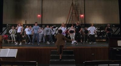 Confessions_of_a_Teenage_Drama_Queen_2004_1080p_LLP_005309.jpg