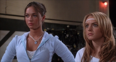 Confessions_of_a_Teenage_Drama_Queen_2004_1080p_LLP_005358.jpg
