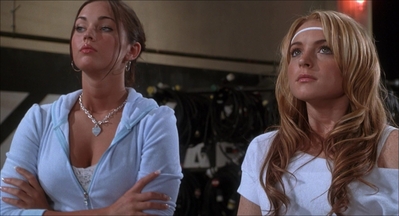 Confessions_of_a_Teenage_Drama_Queen_2004_1080p_LLP_005390.jpg