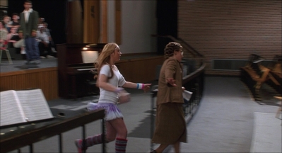 Confessions_of_a_Teenage_Drama_Queen_2004_1080p_LLP_005433.jpg