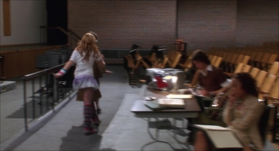 Confessions_of_a_Teenage_Drama_Queen_2004_1080p_LLP_005435.jpg