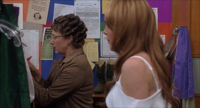 Confessions_of_a_Teenage_Drama_Queen_2004_1080p_LLP_005514.jpg