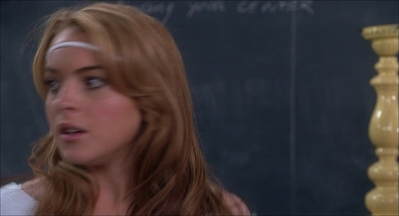 Confessions_of_a_Teenage_Drama_Queen_2004_1080p_LLP_005600.jpg