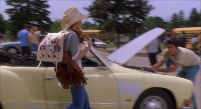 Confessions_of_a_Teenage_Drama_Queen_2004_1080p_LLP_005667.jpg