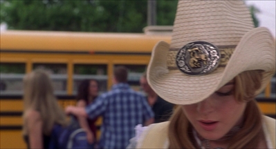 Confessions_of_a_Teenage_Drama_Queen_2004_1080p_LLP_005706.jpg
