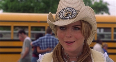 Confessions_of_a_Teenage_Drama_Queen_2004_1080p_LLP_005712.jpg