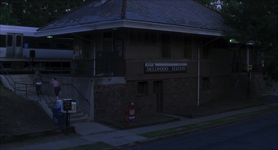 Confessions_of_a_Teenage_Drama_Queen_2004_1080p_LLP_005743.jpg