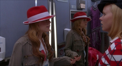 Confessions_of_a_Teenage_Drama_Queen_2004_1080p_LLP_005768.jpg