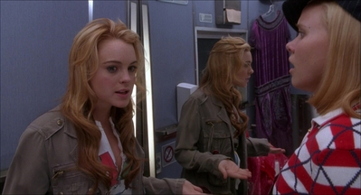 Confessions_of_a_Teenage_Drama_Queen_2004_1080p_LLP_005789.jpg