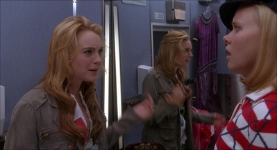 Confessions_of_a_Teenage_Drama_Queen_2004_1080p_LLP_005790.jpg