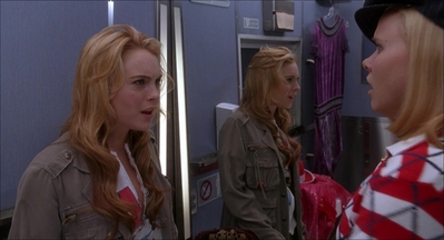 Confessions_of_a_Teenage_Drama_Queen_2004_1080p_LLP_005791.jpg