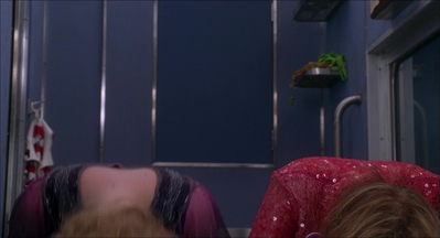 Confessions_of_a_Teenage_Drama_Queen_2004_1080p_LLP_005899.jpg