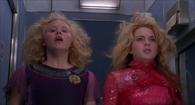 Confessions_of_a_Teenage_Drama_Queen_2004_1080p_LLP_005901.jpg